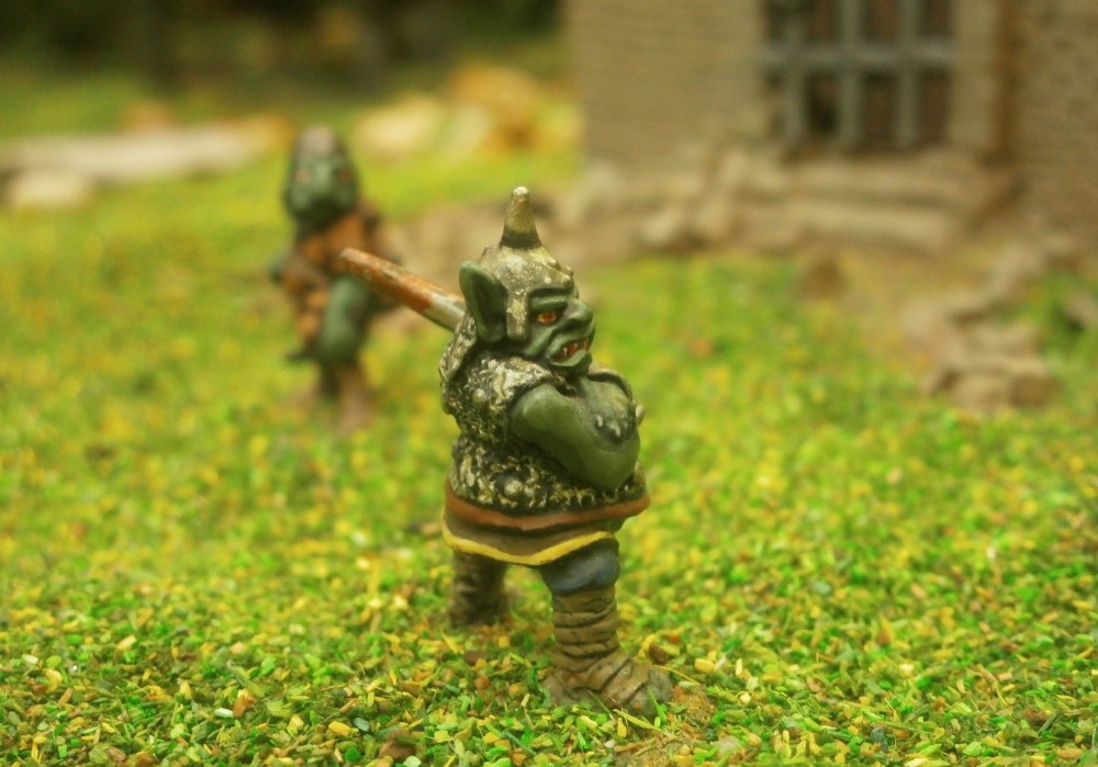 Part 37 Goblins 3 Gurmliss