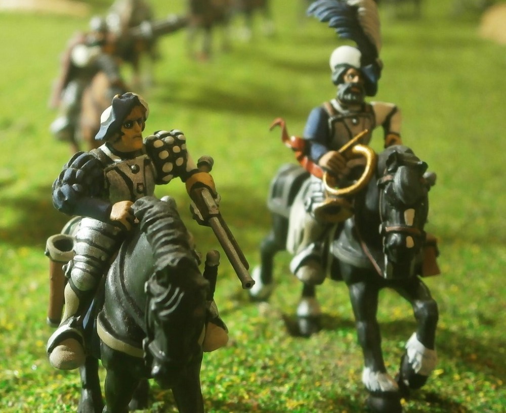 Part 38 Riders Pic 3 Tino Riding Closer