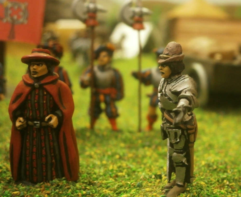 Part 39 B 4 Astianan Officer