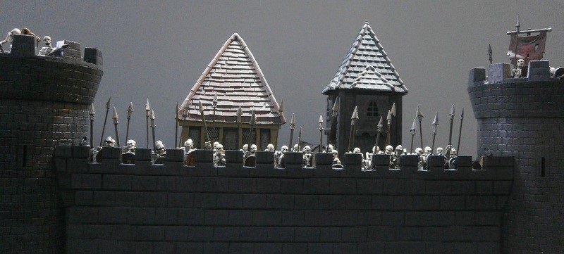 Part 39 Skels on Wall Improved