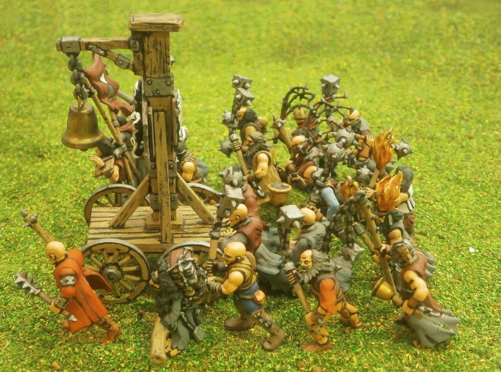 Part 40 Additional Pic Flaggies from Side