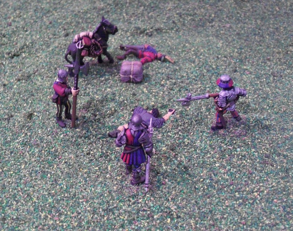 Part35PicAssassinationLie