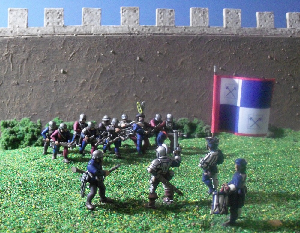 Part35PicCrossbowmen1