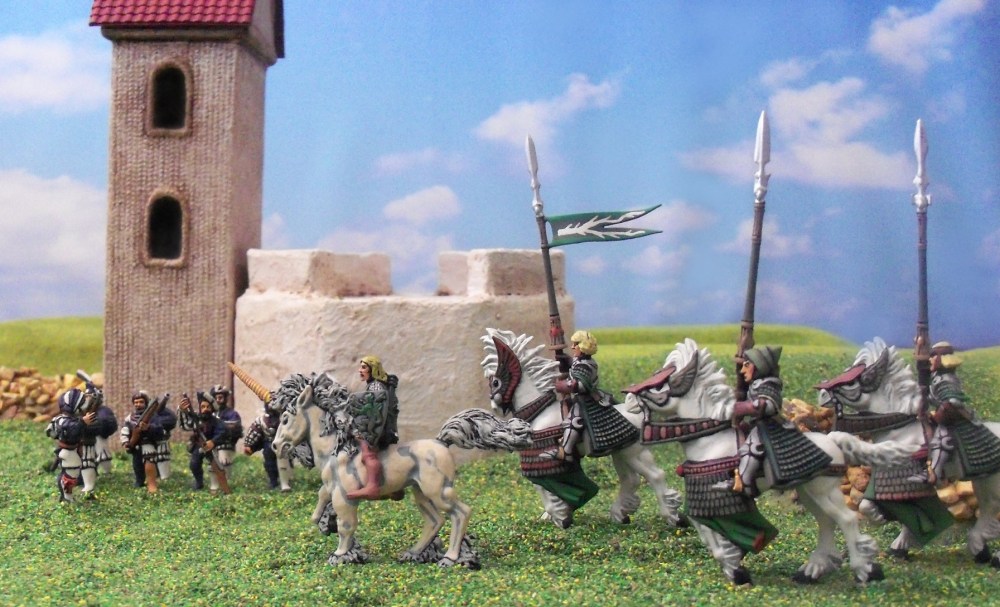 Part35PicSharlianRiders