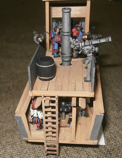 SteamBattery20_zpsxk1cch46