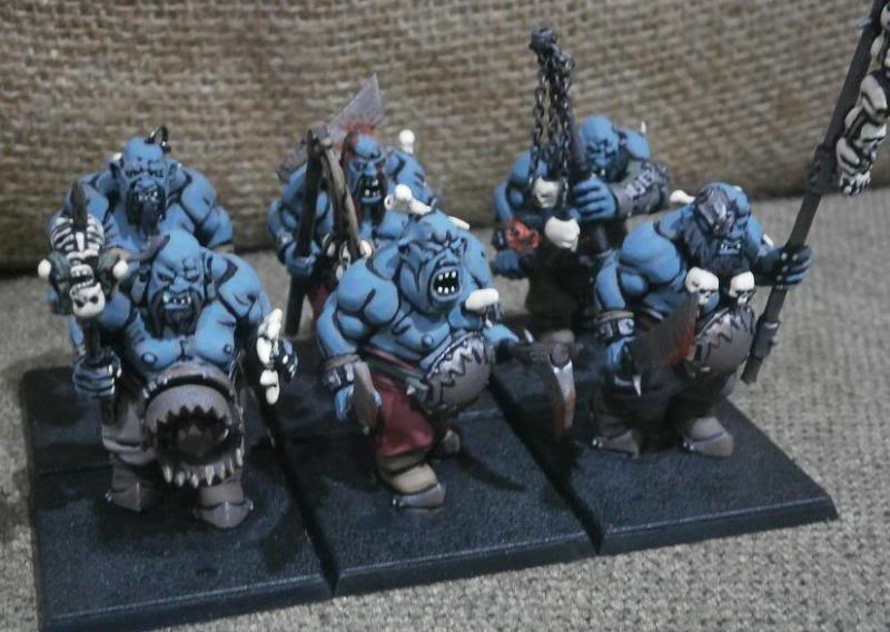 UndeadOgres1_zps3c235b7b