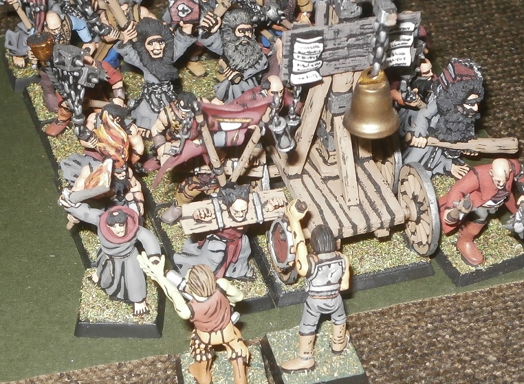 ViadazaAssault32_zps6db30ebu