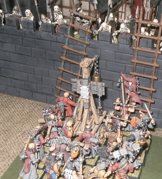 ViadazaAssault39_zpsnok1nvgh