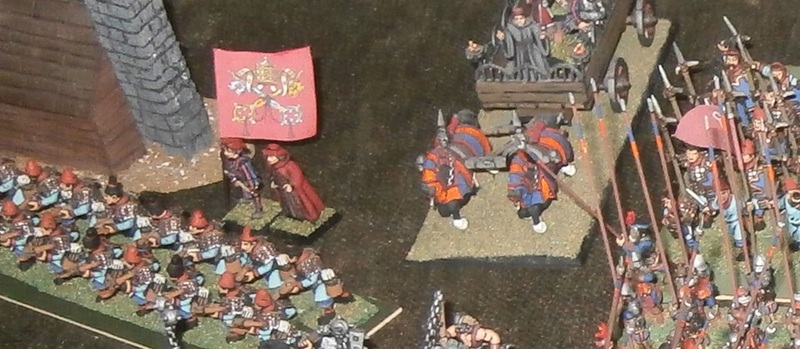 ViadazaAssault6_zpseudnvo8k