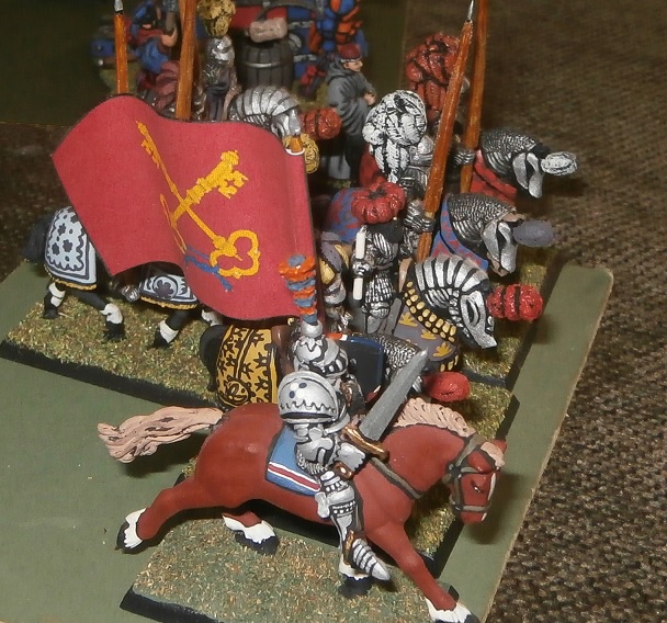 ViadazaAssault8_zpshunaqyqe