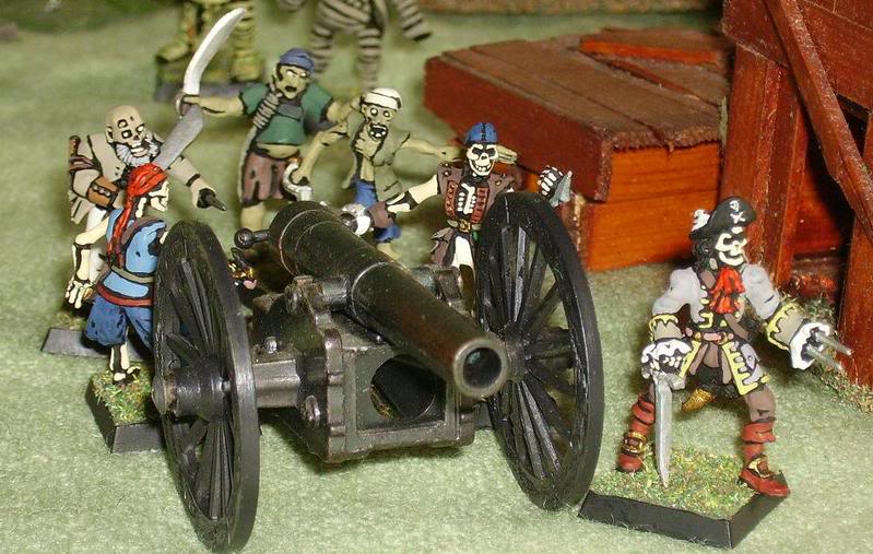 ZombiePiratesBigCannon