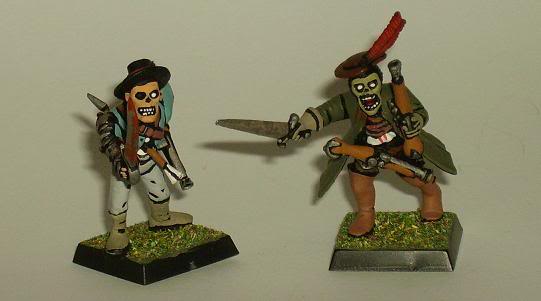 ZombiePiratesTwoCaptains