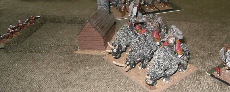 AstPic12MournfangsBeginAdvance_zpsuaw4i85x