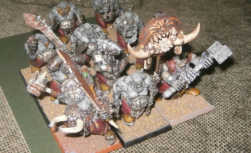 AstPic18BouldergutsAndGang_zpsx3nyeez7