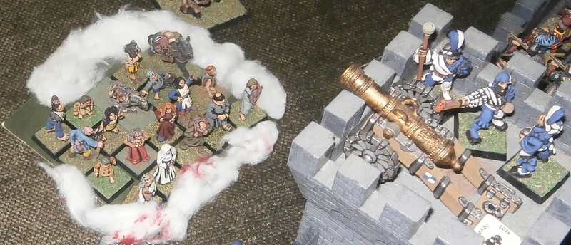 AstPic24SmokeThenFire_zpsm8qlrtq0