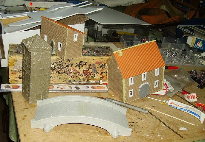 BusyWithBuildings_zps124054c3