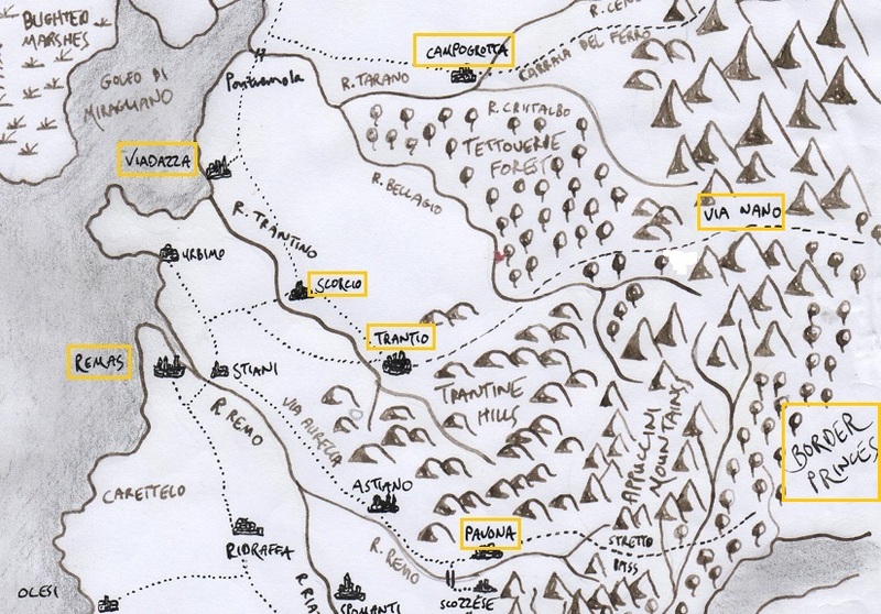 EndRep6A9_zpsrkii27he