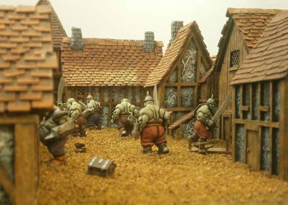 Part 41 Trantio 6 Smashing