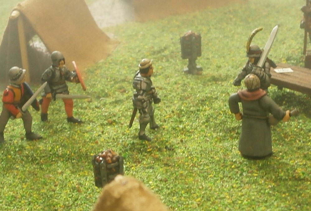 Part 42 Camp Captain 2