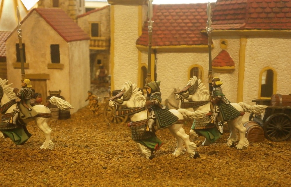 Part 44 Pic 9 Boys Spotted