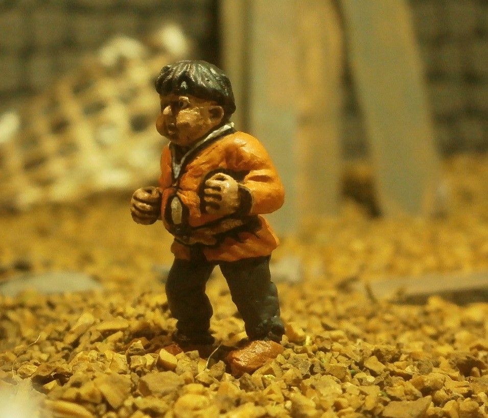 Part 45 20 Tommi Close Alt