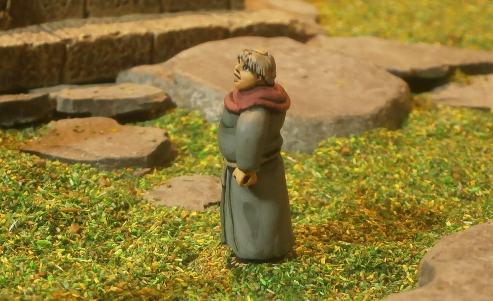 Part 46BiaginoTalkingClosest