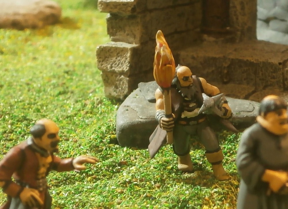 Part 46TorchFlaggieImproved