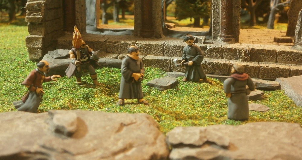 Part 46WholeSceneCloserDiffAngle