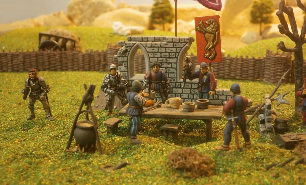 Part 47 2 Whole Scene Closer