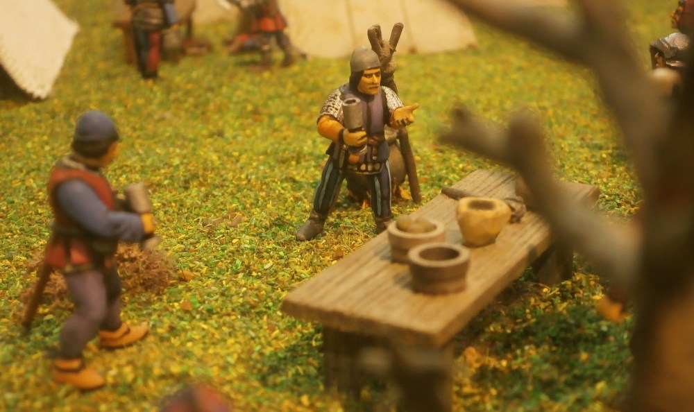 Part 47 Ottaviano talking Other Side Closer