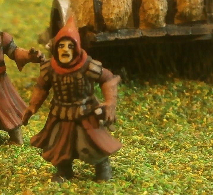 Part 48 Pandolfo Extra Jaco