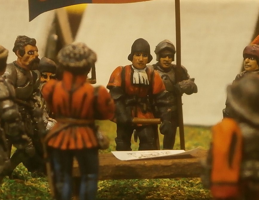 Part 49 Extra Pic 1 Even Closer