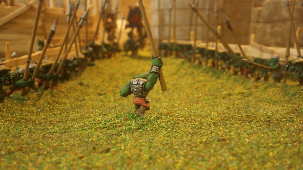 Part 49 Pic 11 Pike Divide B Leader