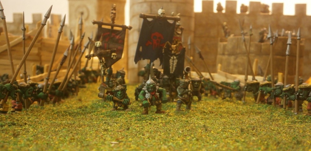 Part 49 Pic 15 Commanders A