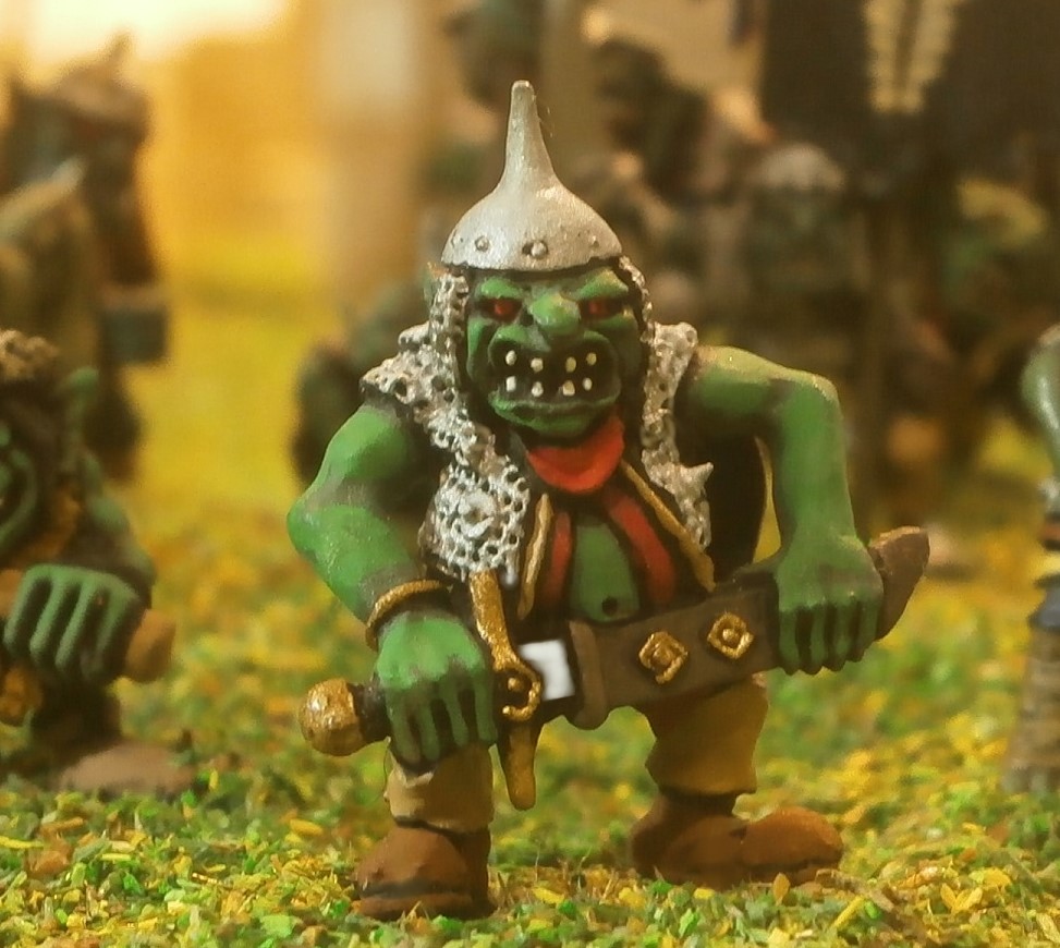 Part 49 Pic 17 Commanders C