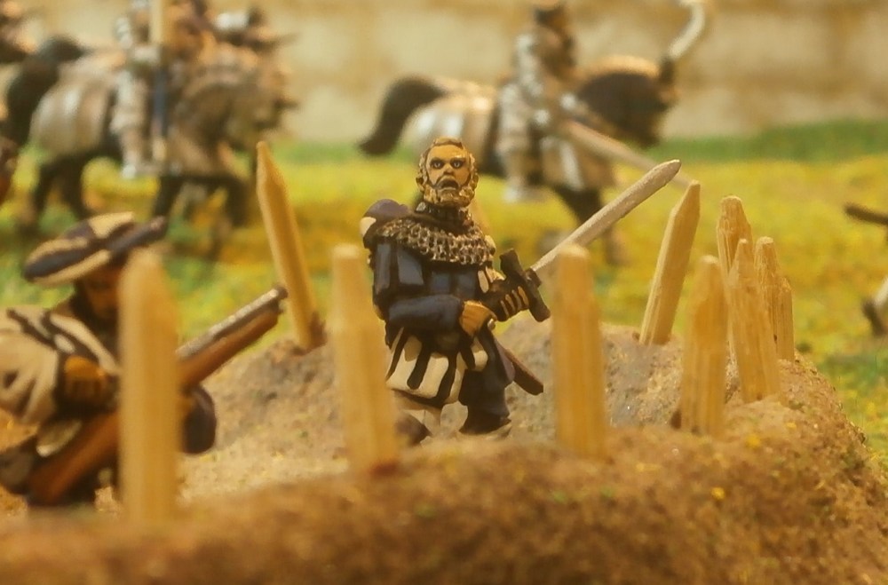 Part 50 Defences 8 Antabio Closer