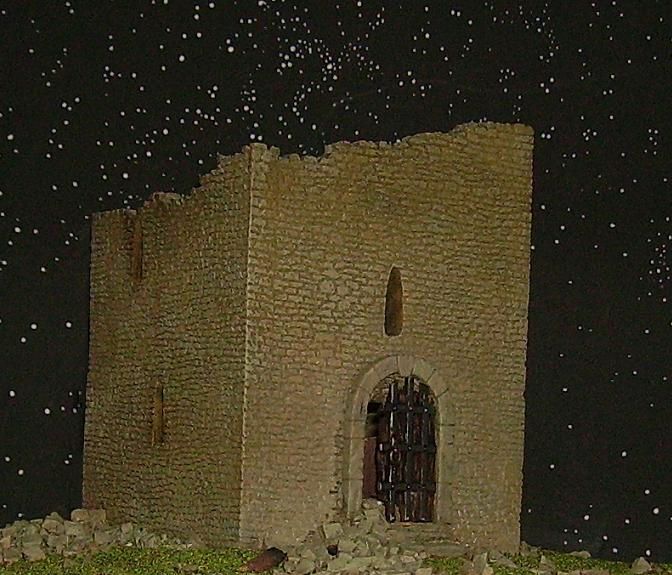 RuinedTowerAtNight_zps3d3f0216