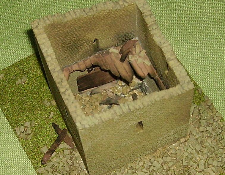 RuinedTowerUnderConstruction1_zpse39031e3