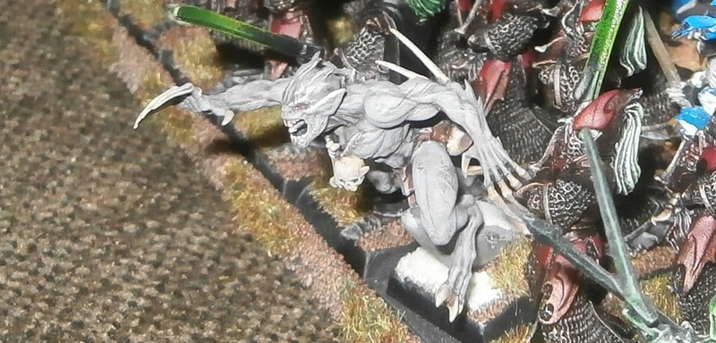 CalictusDeath10_zpso1lmkeki