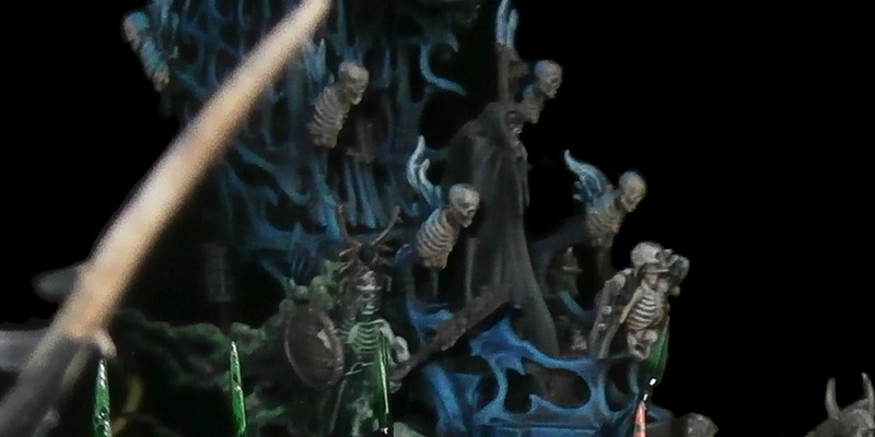 CalictusDeath11_zpswzxy39ai