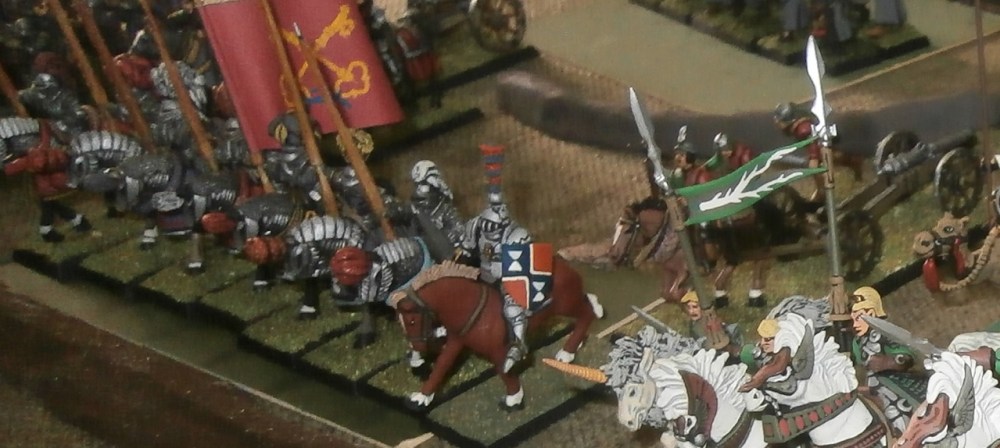 CalictusDeath16_zpsjaf9flbq