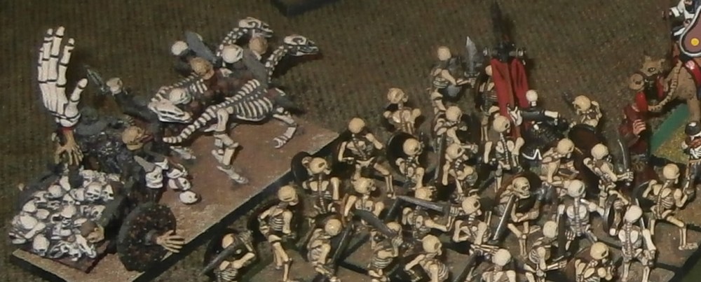 CalictusDeath26_zpsgreij5go