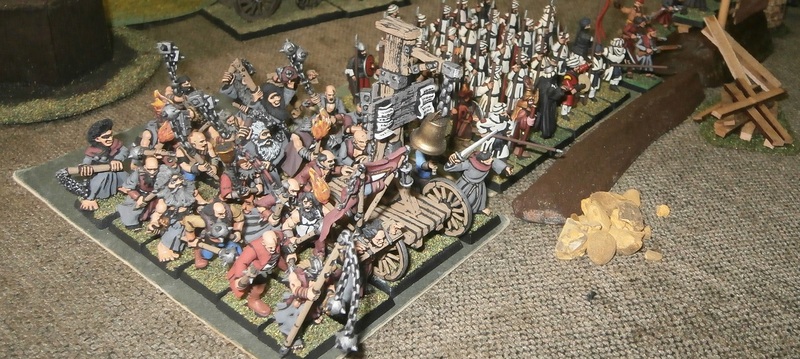 CalictusDeath3_zpsv6fsxuzo