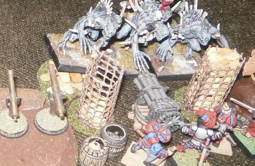 CalictusDeath48_zpsmecdnil0