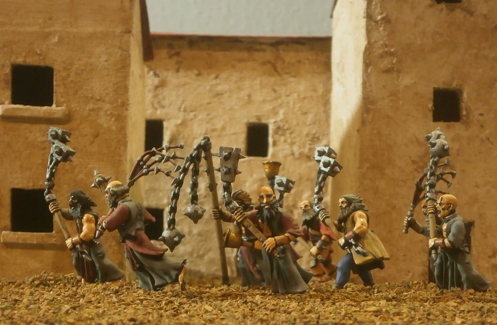 DoubleBattleExtra4FlaggiesInRemas