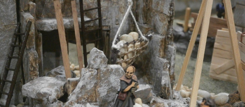 EndRep8bSparePicCorrected