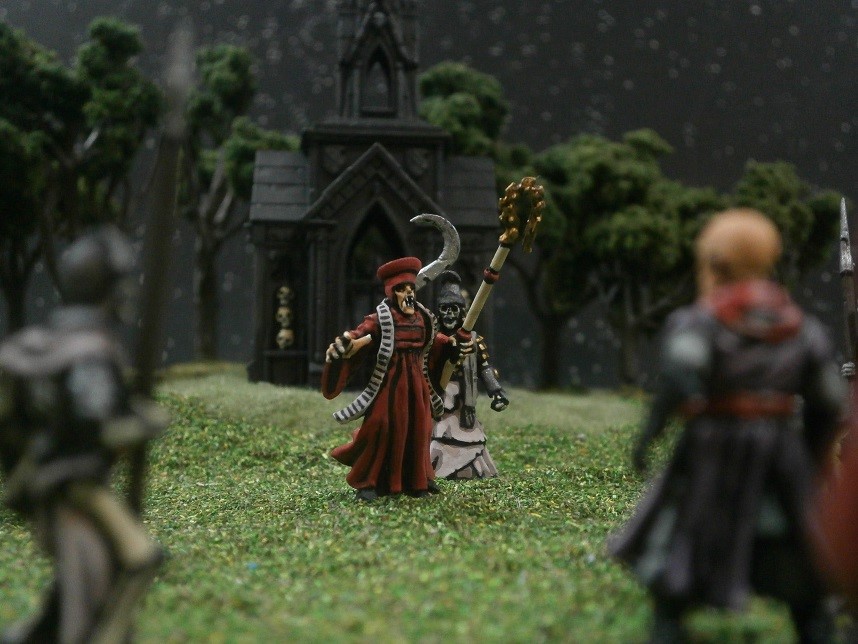 Fraternitas2Corrected