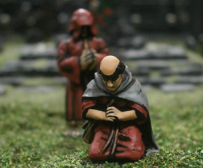 Fraternitas4Corrected