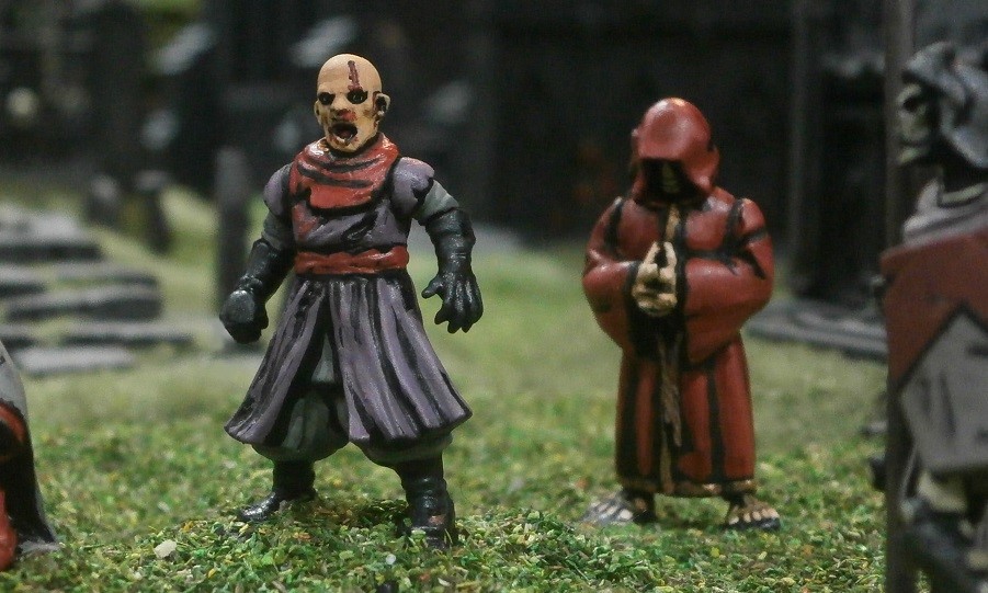 Fraternitas6Corrected