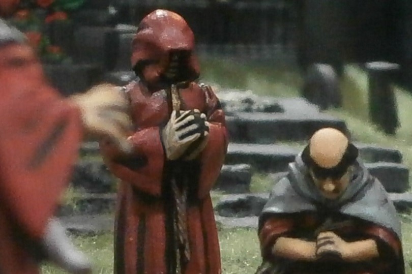 Fraternitas7corrected